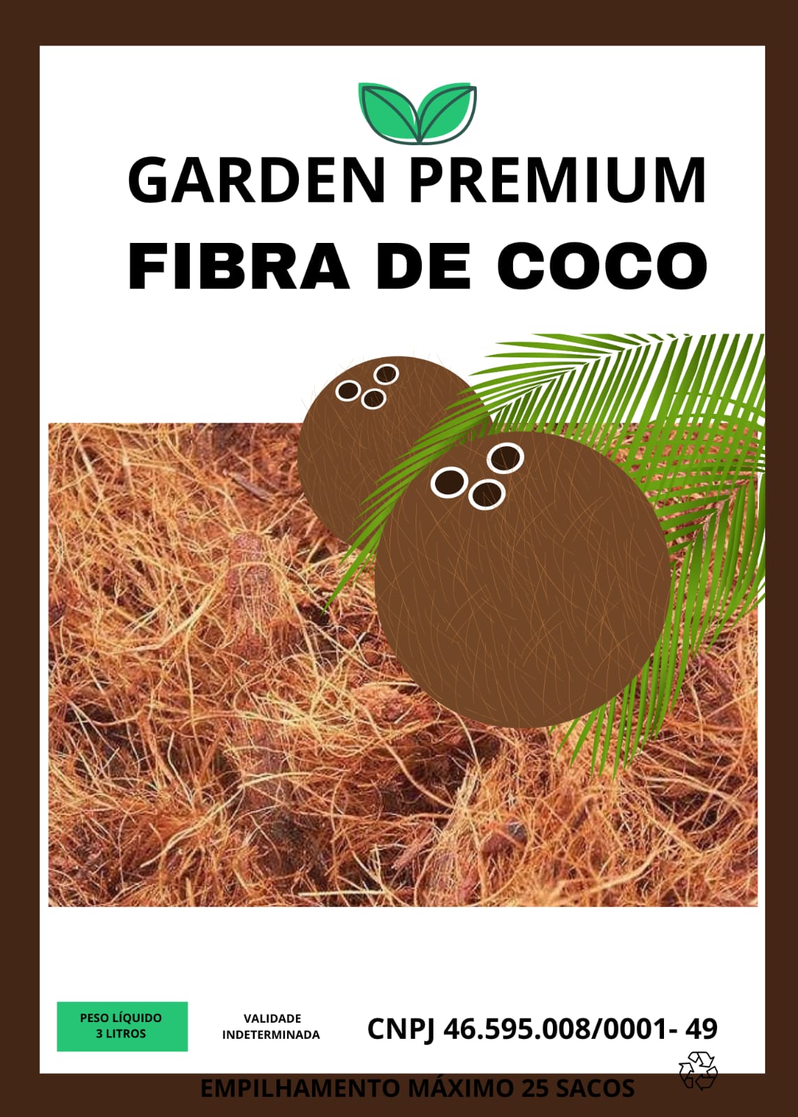 Garden Premium portfolio 5